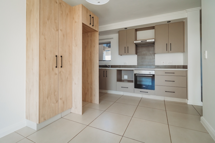 2 Bedroom Property for Sale in Hansmoeskraal A H Western Cape